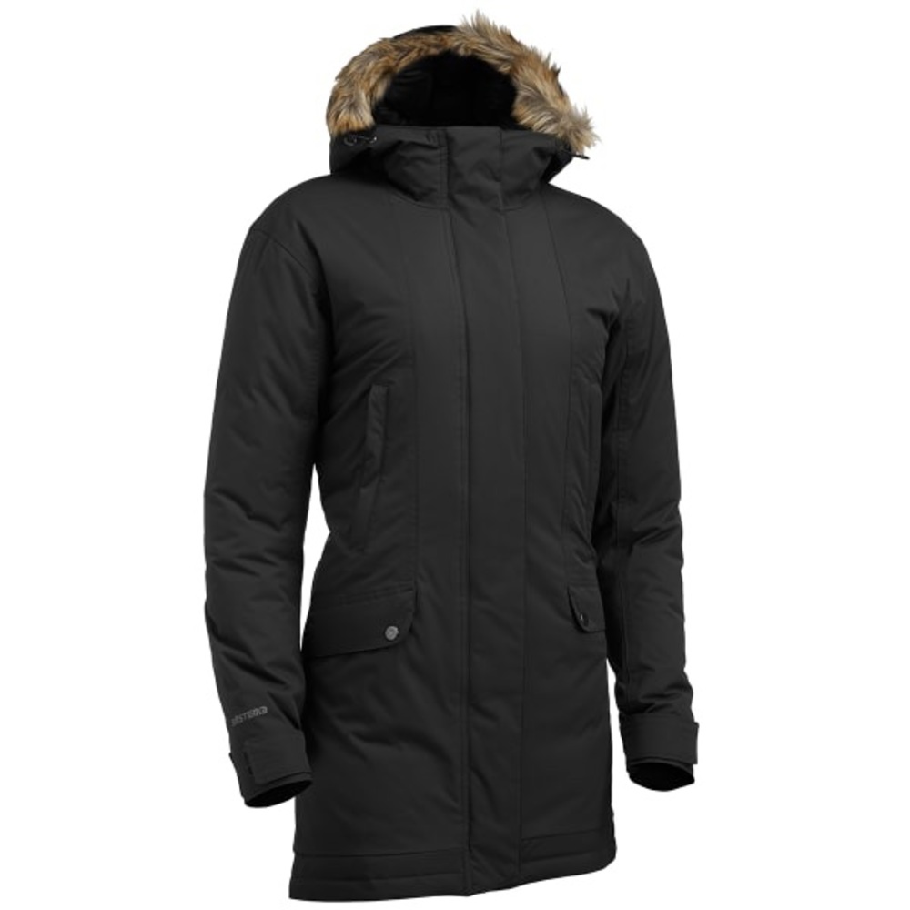 Eastern Mountain Sports Women’s Parka